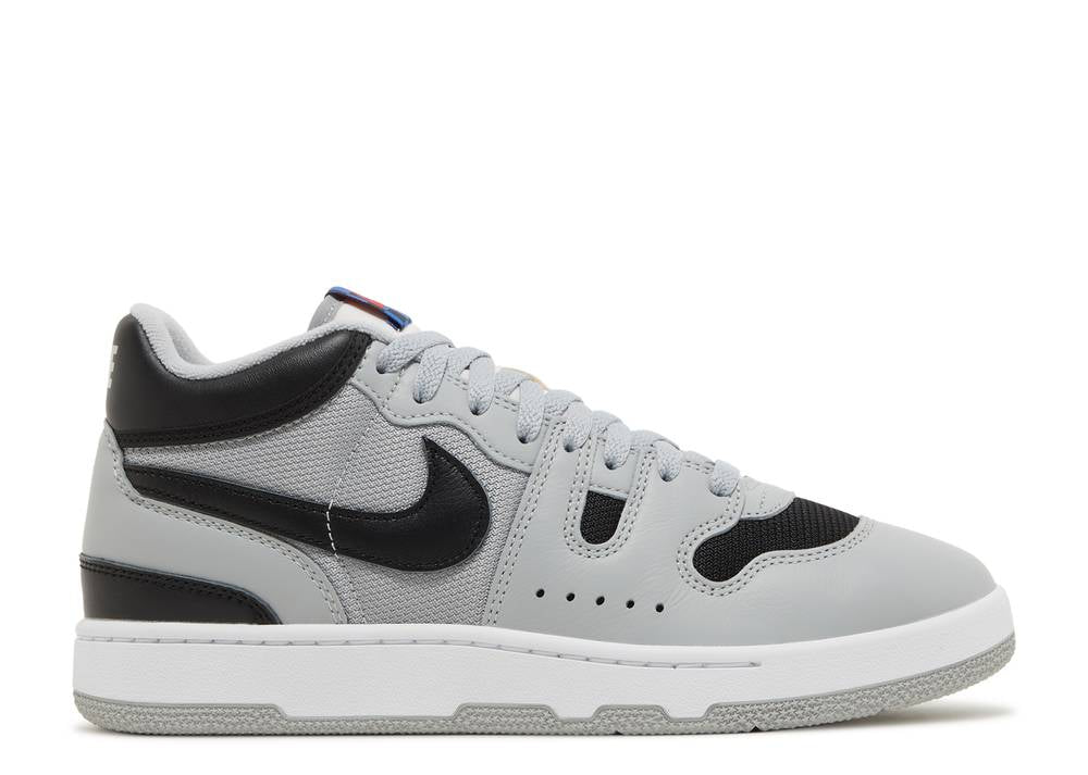 NIKE MAC ATTACK QS SP 'OG' 2023