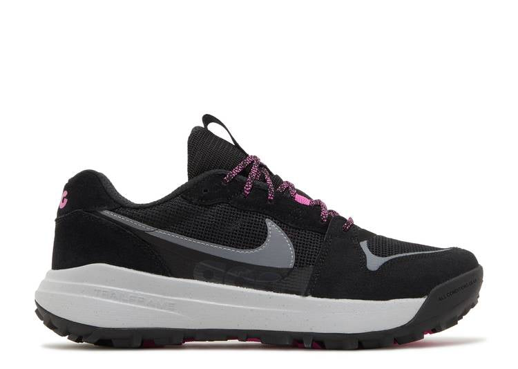 Nike acg outlet pegasus