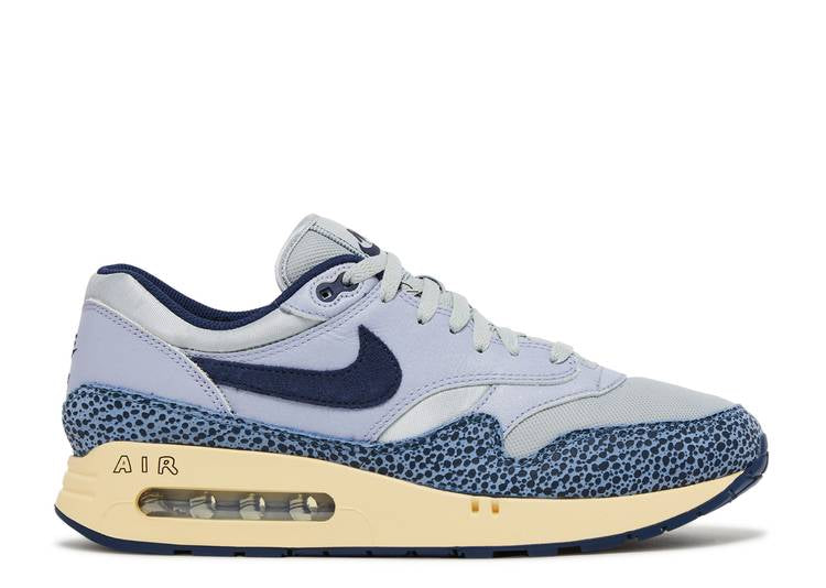 NIKE AIR MAX 1 '86 OG 'BIG BUBBLE - LOST SKETCH' – Kicksinto