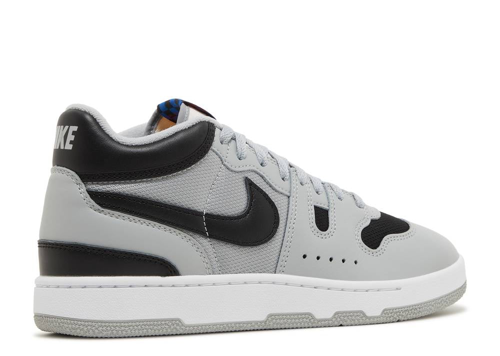 NIKE MAC ATTACK QS SP 'OG' 2023