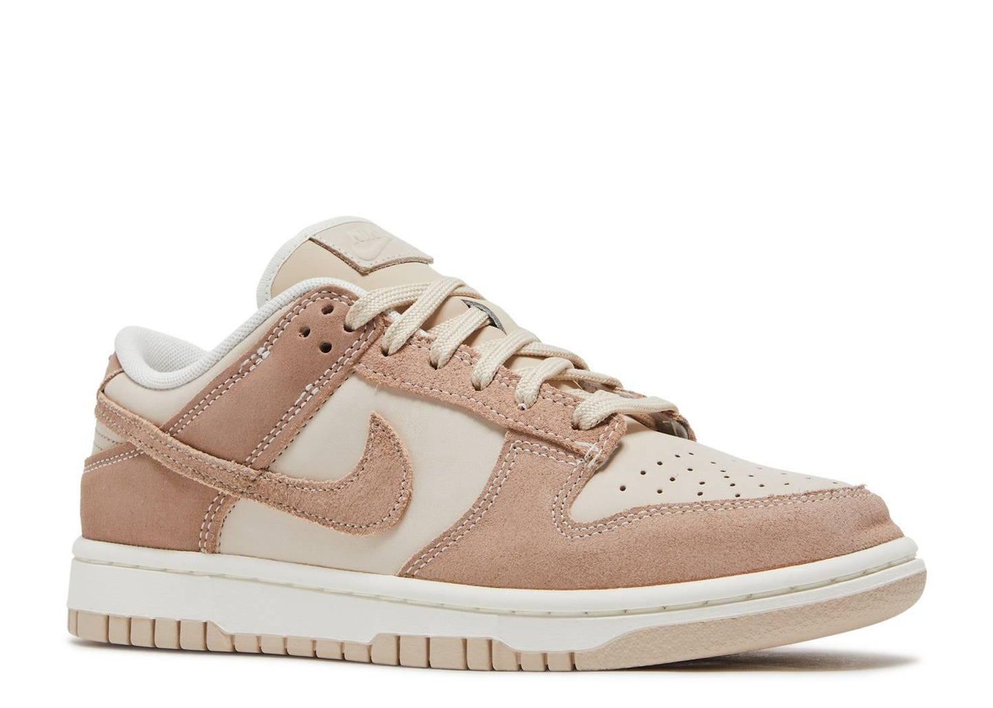 NIKE DUNK LOW SE 'SANDRIFT'(W) - Kicksinto