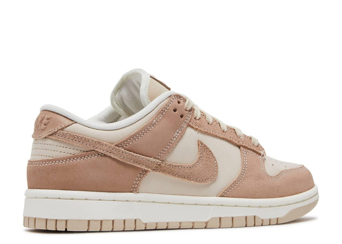 NIKE DUNK LOW SE 'SANDRIFT'(W) - Kicksinto