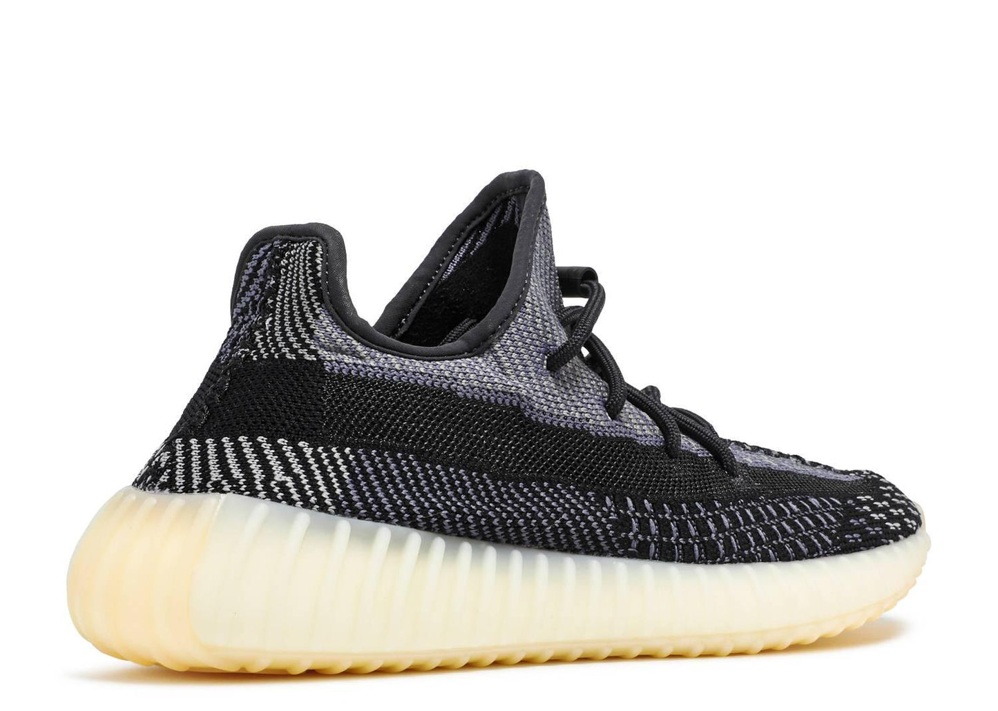 adidas Yeezy Boost 350 V2 Carbon - Kicksinto
