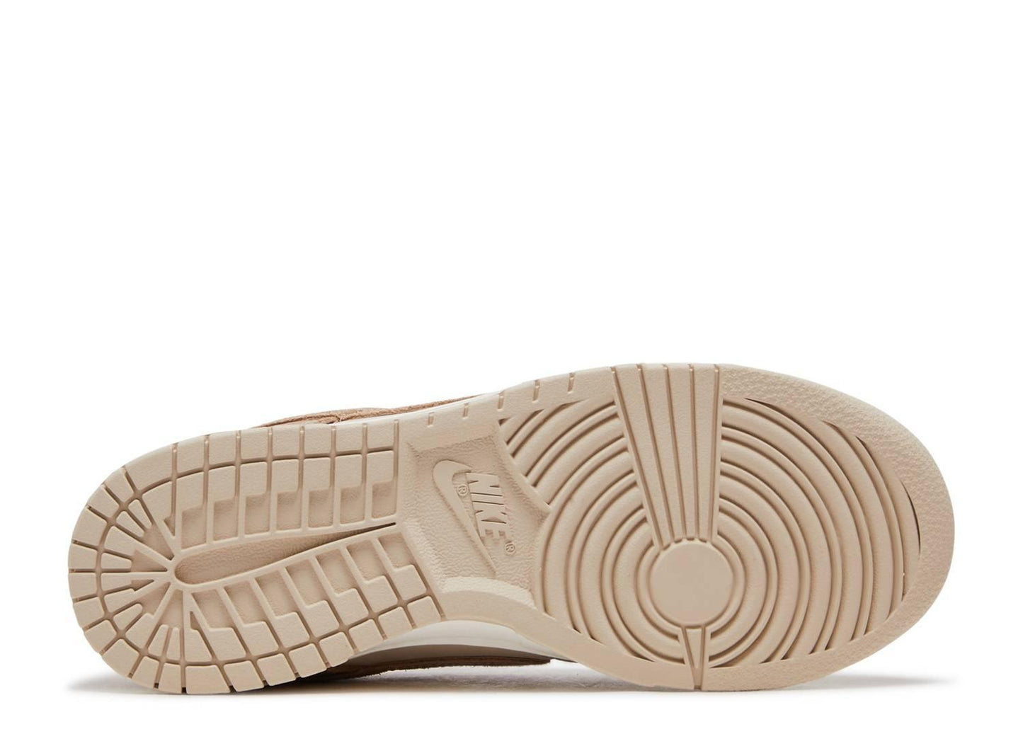 NIKE DUNK LOW SE 'SANDRIFT'(W) - Kicksinto