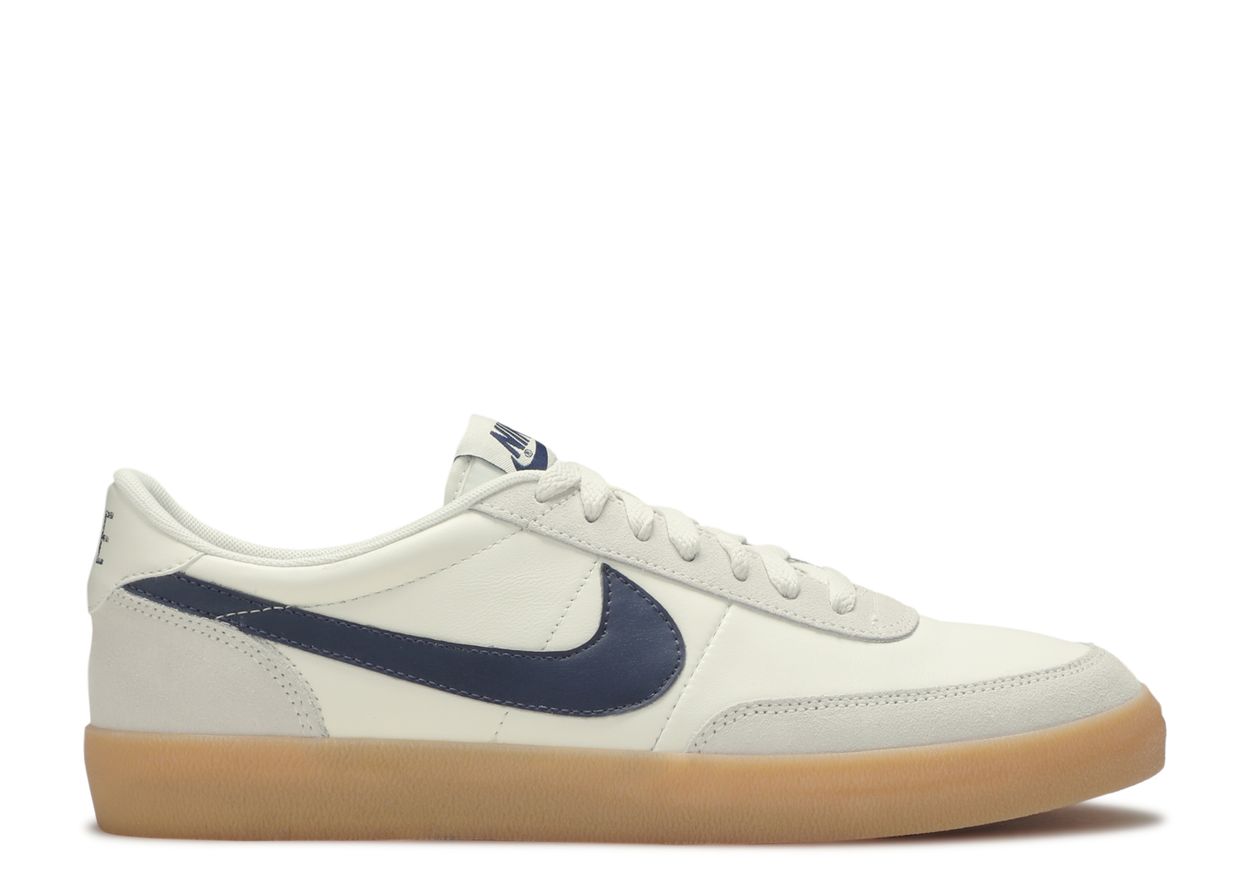 NIKE KILLSHOT 2 'MIDNIGHT NAVY'