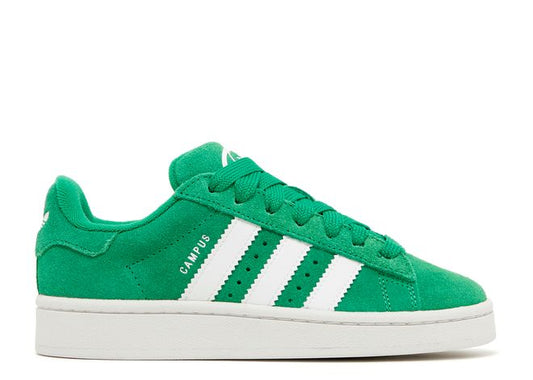 adidas WMNS CAMPUS 00S 'GREEN'