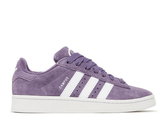 adidas WMNS CAMPUS 00S 'SHADOW VIOLET'