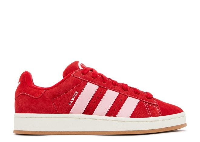 adidas CAMPUS 00S 'SCARLET PINK GUM'