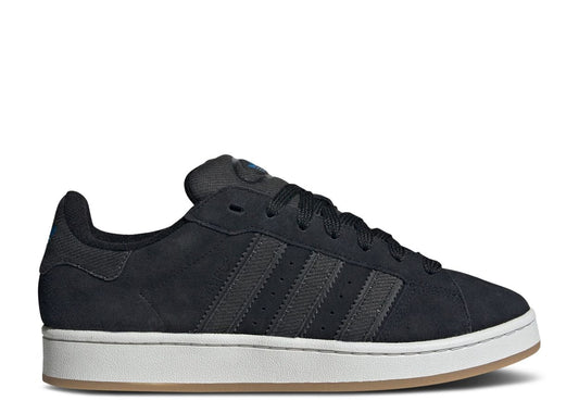 adidas CAMPUS 00S 'BLACK GUM'- NO BOX DEAL