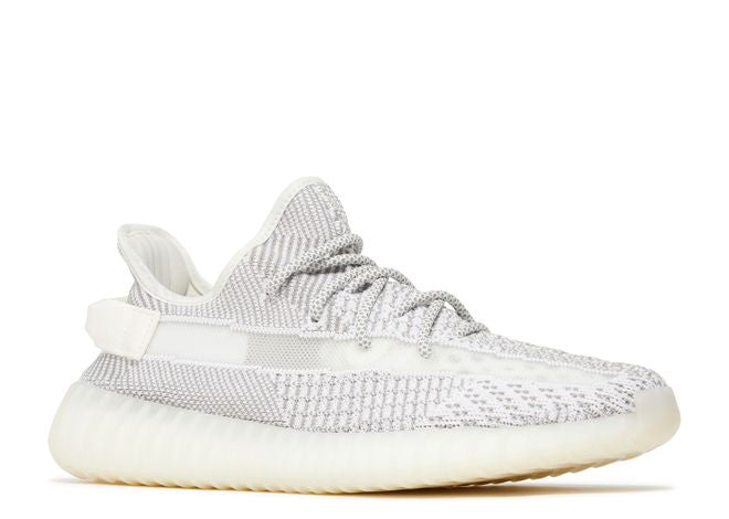 ADIDAS YEEZY BOOST 350 V2 'STATIC NON-REFLECTIVE' 2023