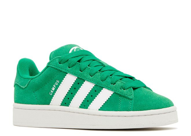 adidas WMNS CAMPUS 00S 'GREEN'