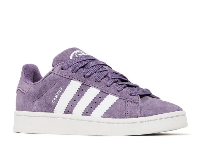 adidas WMNS CAMPUS 00S 'SHADOW VIOLET'