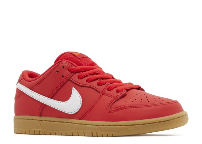 Nike sb dunk low iw on sale