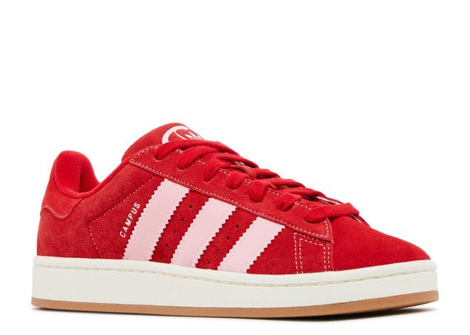 adidas CAMPUS 00S 'SCARLET PINK GUM'