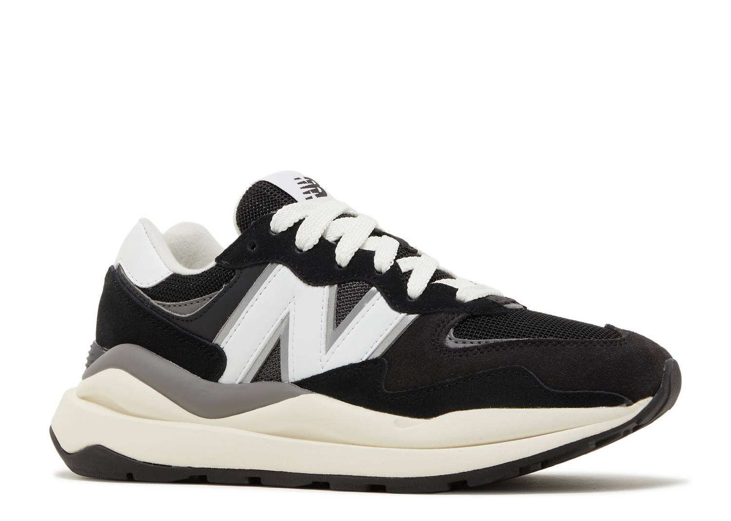 NEW BALANCE 57/40 'BLACK SEA SALT' WMNS – Kicksinto