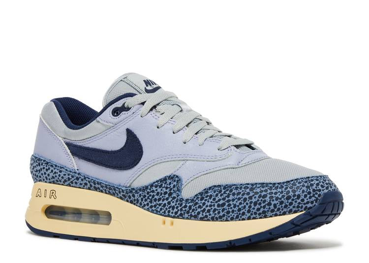 NIKE AIR MAX 1 '86 OG 'BIG BUBBLE - LOST SKETCH' – Kicksinto