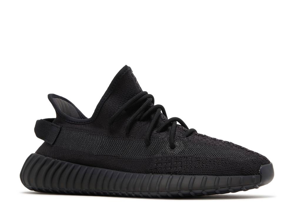 Nike boost deals 350 yeezy