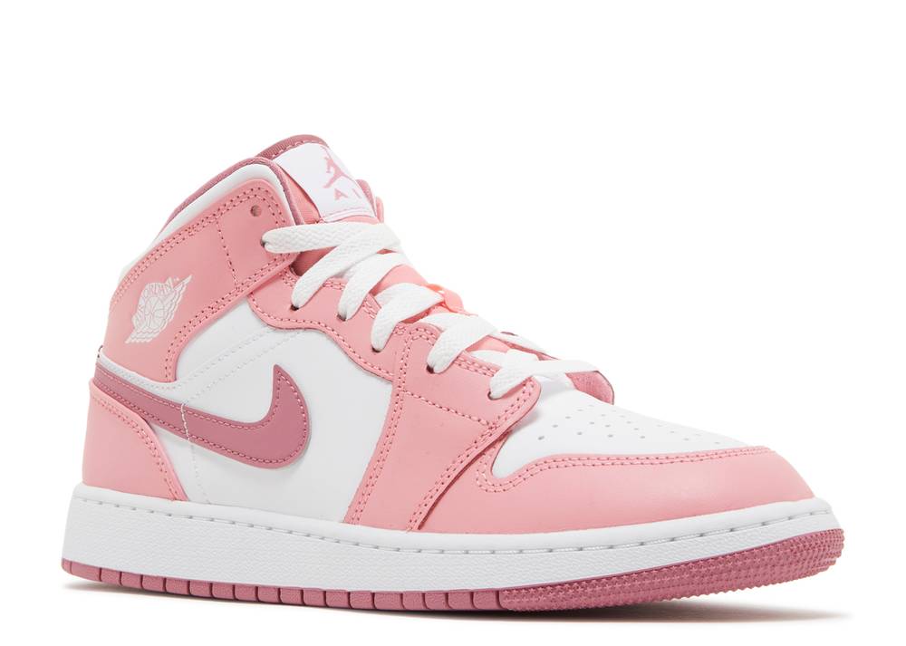 Jordans for valentine's day on sale 219