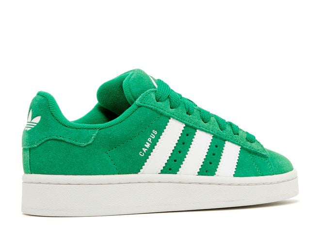 adidas WMNS CAMPUS 00S 'GREEN'