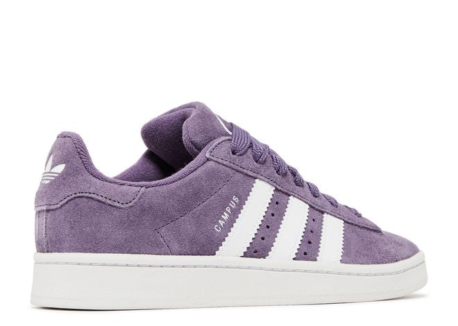 adidas WMNS CAMPUS 00S 'SHADOW VIOLET'