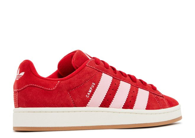 adidas CAMPUS 00S 'SCARLET PINK GUM'