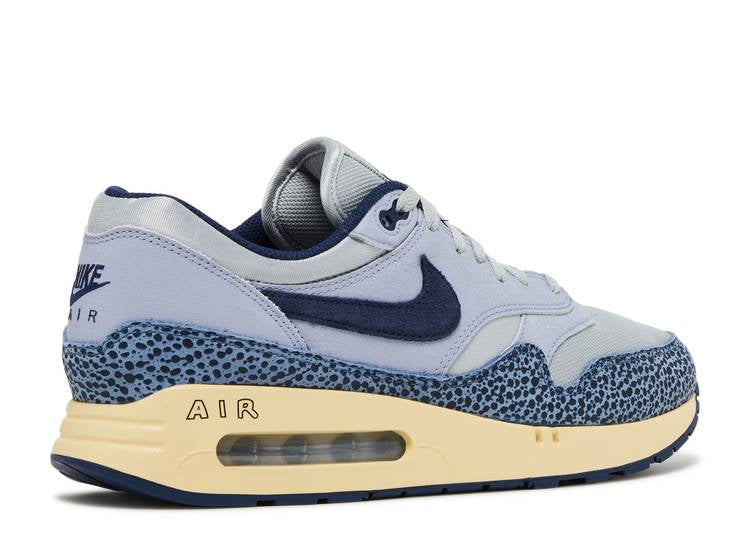 NIKE AIR MAX 1 '86 OG 'BIG BUBBLE - LOST SKETCH' – Kicksinto