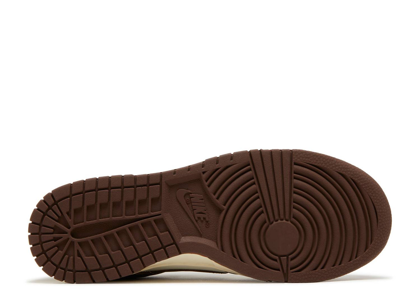 NIKE DUNK LOW 'CACAO WOW' (W)
