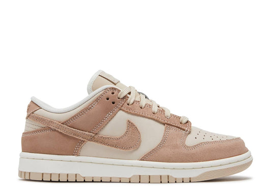 NIKE DUNK LOW SE 'SANDRIFT'(W) - Kicksinto