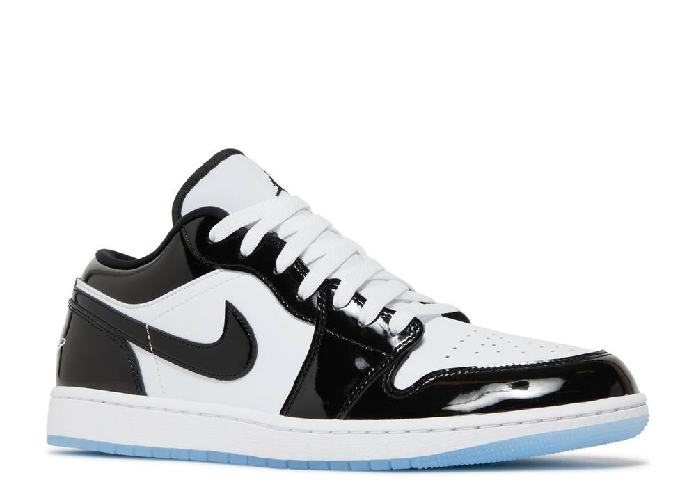 Jordan concord hot sale low 2018