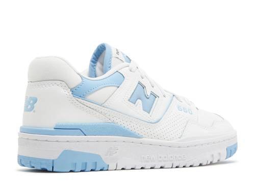 New balance 550 outlet v3 womens