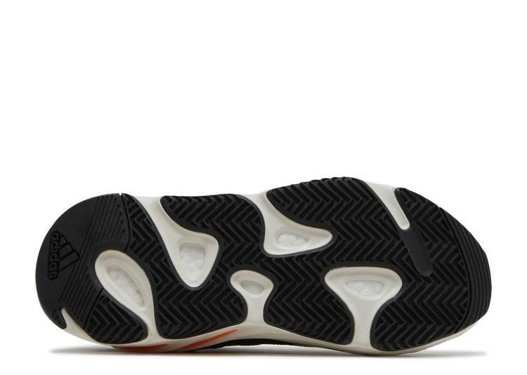 adidas Yeezy Boost 700 Wave Runner – Kicksinto