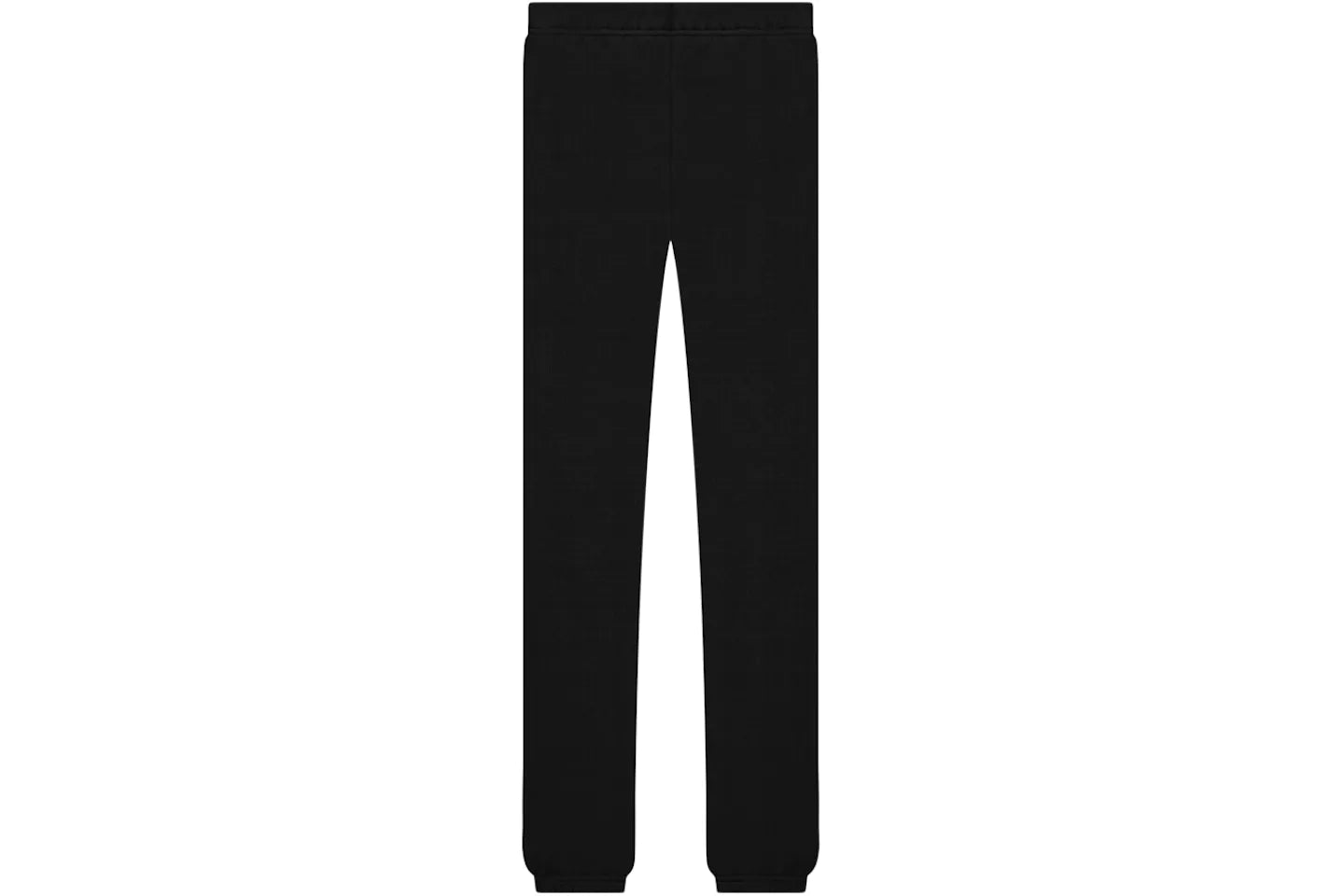 FEAR OF GOD ESSENTIALS SWEATPANTS (SS22) STRETCH LIMO - Kicksinto