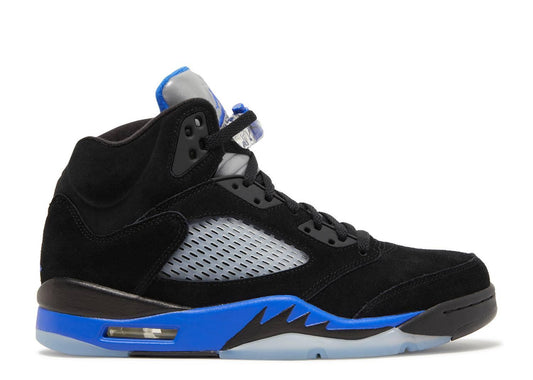 Jordan 5 Retro Racer Blue - Kicksinto