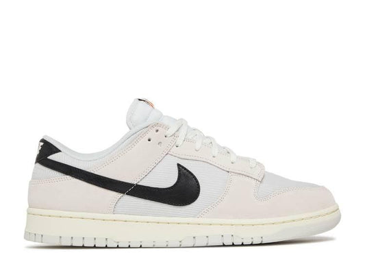 Nike Dunk Low Certified Fresh - Kicksinto