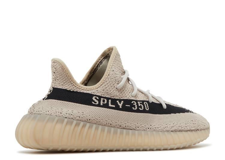 Adidas yeezy yupoo canada sale